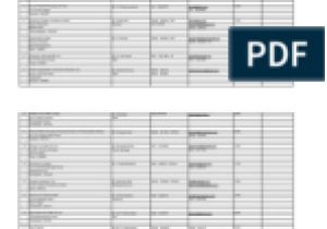Medallion Mdc 1600 Wiring Diagram Nsic List Subsidy Credit Rating Agency Medallion Mdc 1600 Wiring Diagram Nsic List Subsidy Credit Rating Agency