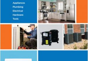 Medallion Mdc 1600 Wiring Diagram Rezcor Product Catalog 2019 by Rezcor issuu Medallion Mdc 1600 Wiring Diagram Rezcor Product Catalog 2019 by Rezcor issuu