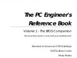 Medallion Mdc 1600 Wiring Diagram the Pc Engineer S Reference Book Learn Learn and once Again Medallion Mdc 1600 Wiring Diagram the Pc Engineer S Reference Book Learn Learn and once Again