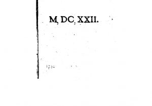 Medallion Mdc 1600 Wiring Diagram Uim Core Readingeurope Oai Xml at Master A Europeana Uim Core A Github Medallion Mdc 1600 Wiring Diagram Uim Core Readingeurope Oai Xml at Master A Europeana Uim Core A Github