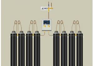 Medical Gas Alarm Panel Wiring Diagram Automatic Medical Gas Manifold Plant Zirar Enterprises Manifold Plants Medical Gas Alarm Panel Wiring Diagram Automatic Medical Gas Manifold Plant Zirar Enterprises Manifold Plants