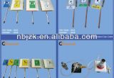 Medical Gas Alarm Panel Wiring Diagram Automatic Oxygen Manifold System for Medical Gas Manifold Buy