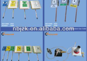 Medical Gas Alarm Panel Wiring Diagram Automatic Oxygen Manifold System for Medical Gas Manifold Buy Medical Gas Alarm Panel Wiring Diagram Automatic Oxygen Manifold System for Medical Gas Manifold Buy