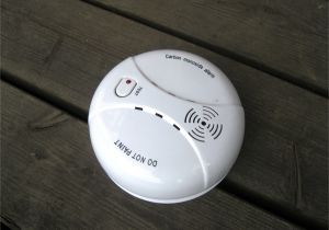 Medical Gas Alarm Panel Wiring Diagram Carbon Monoxide Detector Wikipedia