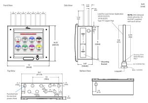 Medical Gas Alarm Panel Wiring Diagram Hospitalfs Lcd Ethernet area Alarm Medical Gas Alarm Panel Wiring Diagram Hospitalfs Lcd Ethernet area Alarm