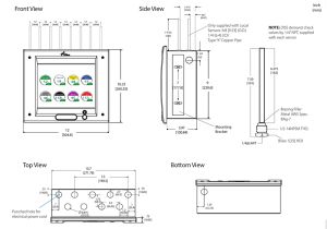 Medical Gas Alarm Panel Wiring Diagram Hospitalfs Medical Gas Lcd area Alarms Medical Gas Alarm Panel Wiring Diagram Hospitalfs Medical Gas Lcd area Alarms