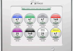 Medical Gas Alarm Panel Wiring Diagram Hospitalfs Medical Gas Lcd area Alarms Medical Gas Alarm Panel Wiring Diagram Hospitalfs Medical Gas Lcd area Alarms