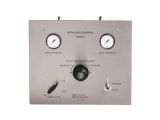 Medical Gas Alarm Panel Wiring Diagram Medical Gas Nitrogen Control Panels