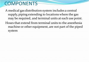 Medical Gas Alarm Panel Wiring Diagram Medical Gas Pipeline System 1 Ppt Download Medical Gas Alarm Panel Wiring Diagram Medical Gas Pipeline System 1 Ppt Download