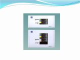 Medical Gas Alarm Panel Wiring Diagram Medical Gas Pipeline System 1 Ppt Download Medical Gas Alarm Panel Wiring Diagram Medical Gas Pipeline System 1 Ppt Download