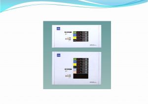 Medical Gas Alarm Panel Wiring Diagram Medical Gas Pipeline System 1 Ppt Download Medical Gas Alarm Panel Wiring Diagram Medical Gas Pipeline System 1 Ppt Download