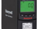 Medical Gas Alarm Panel Wiring Diagram Midasa Gas Detector