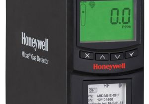 Medical Gas Alarm Panel Wiring Diagram Midasa Gas Detector