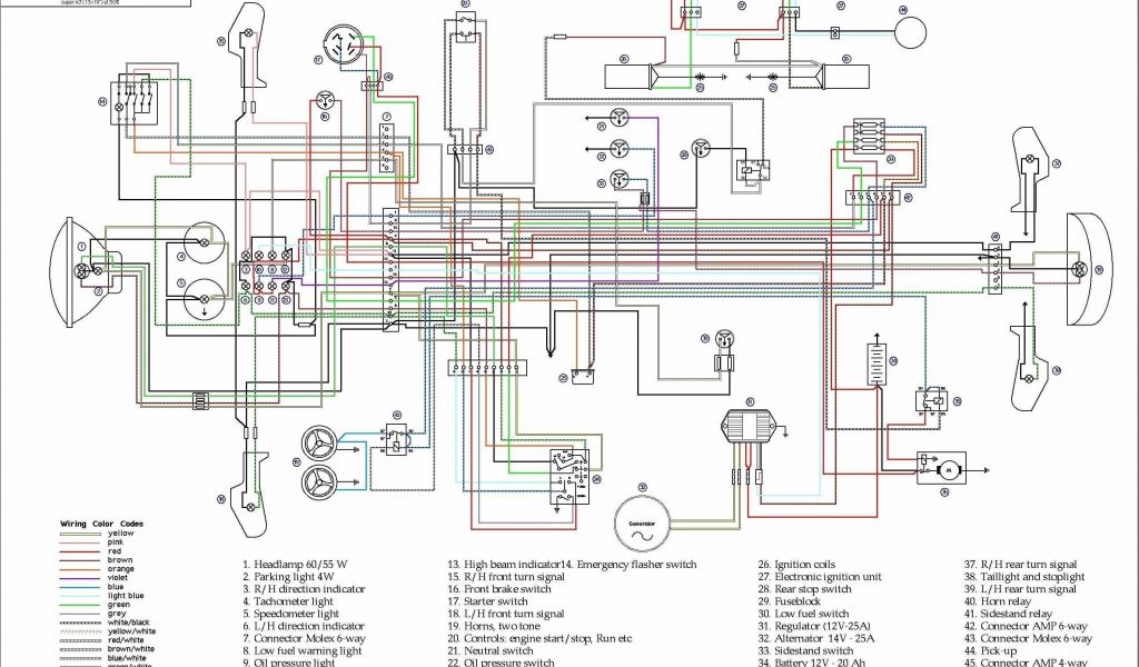 Medtec Ambulance Wiring Diagrams Ambulance Wiring Diagram Wiring