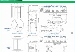 Medtec Ambulance Wiring Diagrams Ambulance Wiring Diagram Wiring Diagram Medtec Ambulance Wiring Diagrams Ambulance Wiring Diagram Wiring Diagram