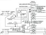 Medtec Ambulance Wiring Diagrams Ssv Wiring Diagram Of Ambulance Advance Wiring Diagram