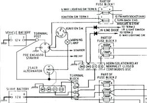 Medtec Ambulance Wiring Diagrams Ssv Wiring Diagram Of Ambulance Advance Wiring Diagram Medtec Ambulance Wiring Diagrams Ssv Wiring Diagram Of Ambulance Advance Wiring Diagram