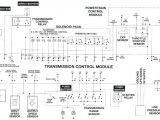 Medtec Ambulance Wiring Diagrams Ssv Wiring Diagram Of Ambulance Advance Wiring Diagram