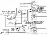 Medtec Ambulance Wiring Diagrams Ssv Wiring Diagram Of Ambulance Advance Wiring Diagram