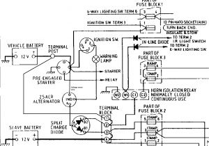 Medtec Ambulance Wiring Diagrams Ssv Wiring Diagram Of Ambulance Advance Wiring Diagram Medtec Ambulance Wiring Diagrams Ssv Wiring Diagram Of Ambulance Advance Wiring Diagram