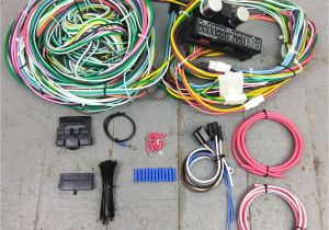 Medtec Ambulance Wiring Diagrams Ssv Wiring Diagram Of Ambulance Advance Wiring Diagram Medtec Ambulance Wiring Diagrams Ssv Wiring Diagram Of Ambulance Advance Wiring Diagram