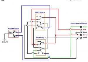 Medtec Ambulance Wiring Diagrams Ssv Wiring Diagram Of Ambulance Advance Wiring Diagram