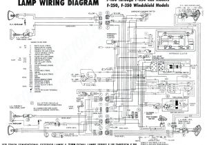 Medtec Ambulance Wiring Diagrams Ssv Wiring Diagram Wiring Diagram Value Medtec Ambulance Wiring Diagrams Ssv Wiring Diagram Wiring Diagram Value