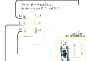 Megane 2 Wiring Diagram Mega 2 Wiring Diagram Blog Wiring Diagram Megane 2 Wiring Diagram Mega 2 Wiring Diagram Blog Wiring Diagram