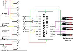 Megane 2 Wiring Diagram Mega 2 Wiring Diagram Wiring Diagram Page Megane 2 Wiring Diagram Mega 2 Wiring Diagram Wiring Diagram Page