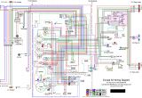 Megane 2 Wiring Diagram Renault Diagramm Wirings Wiring Diagram Featured