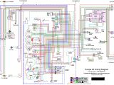 Megane 2 Wiring Diagram Renault Diagramm Wirings Wiring Diagram Featured