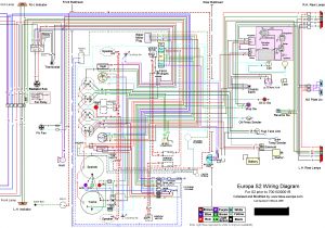 Megane 2 Wiring Diagram Renault Diagramm Wirings Wiring Diagram Featured Megane 2 Wiring Diagram Renault Diagramm Wirings Wiring Diagram Featured