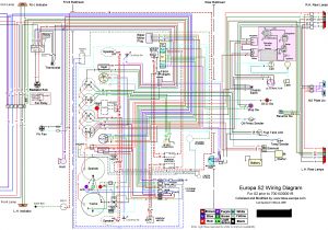 Megane 2 Wiring Diagram Renault Diagramm Wirings Wiring Diagram Featured