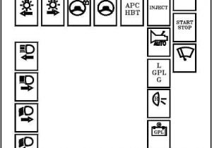Megane 2 Wiring Diagram Renault Laguna 2 Fuse Box Blog Wiring Diagram Megane 2 Wiring Diagram Renault Laguna 2 Fuse Box Blog Wiring Diagram
