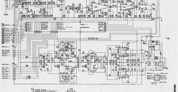 Megane 2 Wiring Diagram Renault Scenic Wiring Diagram with Megane Schematic Beautiful Best