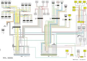 Megasquirt Ms3x Wiring Diagram 3 6 with Itbs Ms3x Into G50 Carrera the Story so Far Pelican Megasquirt Ms3x Wiring Diagram 3 6 with Itbs Ms3x Into G50 Carrera the Story so Far Pelican
