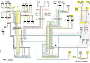 Megasquirt Ms3x Wiring Diagram 3 6 with Itbs Ms3x Into G50 Carrera the Story so Far Pelican