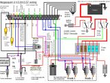 Megasquirt Ms3x Wiring Diagram Gold Box Wiring ford Wiring Diagram Page Megasquirt Ms3x Wiring Diagram Gold Box Wiring ford Wiring Diagram Page