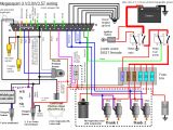 Megasquirt Ms3x Wiring Diagram Gold Box Wiring ford Wiring Diagram Page
