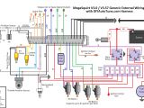 Megasquirt Ms3x Wiring Diagram Megasquirt 2 Wiring Diagram Wiring Diagram Megasquirt Ms3x Wiring Diagram Megasquirt 2 Wiring Diagram Wiring Diagram