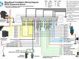Megasquirt Ms3x Wiring Diagram Megasquirt 2 Wiring Diagram Wiring Diagram Megasquirt Ms3x Wiring Diagram Megasquirt 2 Wiring Diagram Wiring Diagram