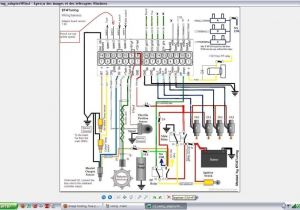 Megasquirt Ms3x Wiring Diagram Megasquirt Support forum Msextra Crank Sensor Wiring Vw Vr6 Megasquirt Ms3x Wiring Diagram Megasquirt Support forum Msextra Crank Sensor Wiring Vw Vr6