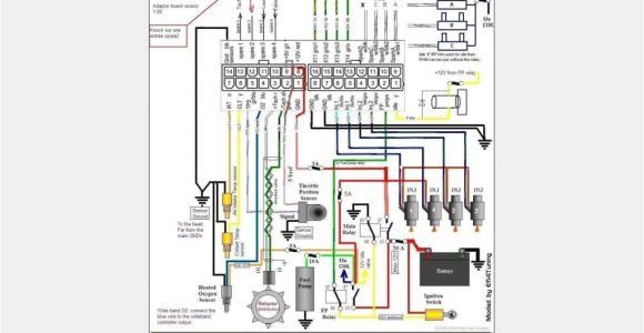 Megasquirt Ms3x Wiring Diagram Megasquirt Support forum Msextra Crank Sensor Wiring Vw Vr6