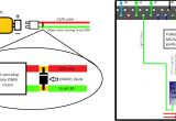 Megasquirt Ms3x Wiring Diagram Megasquirt Support forum Msextra Pwm Iac Mod Ms2 V3 0 Questions