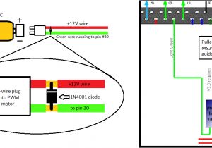 Megasquirt Ms3x Wiring Diagram Megasquirt Support forum Msextra Pwm Iac Mod Ms2 V3 0 Questions
