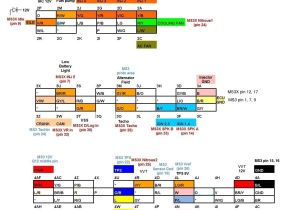 Megasquirt Ms3x Wiring Diagram Ms3 W O Ms3x Crank and Ignition Signal issue and Ms3x Question Megasquirt Ms3x Wiring Diagram Ms3 W O Ms3x Crank and Ignition Signal issue and Ms3x Question