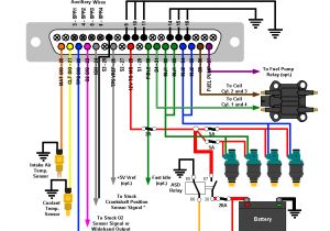 Megasquirt Ms3x Wiring Diagram Product Manuals Megasquirt Ms3x Wiring Diagram Product Manuals