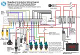 Megasquirt Ms3x Wiring Diagram Product Manuals