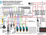Megasquirt Ms3x Wiring Diagram Product Manuals Megasquirt Ms3x Wiring Diagram Product Manuals
