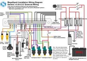 Megasquirt Ms3x Wiring Diagram Product Manuals Megasquirt Ms3x Wiring Diagram Product Manuals